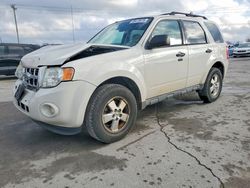 2012 Ford Escape xlt for sale in Lebanon, TN