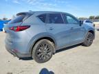 2022 Mazda Cx-5 Preferred