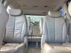2008 Hyundai Entourage gls