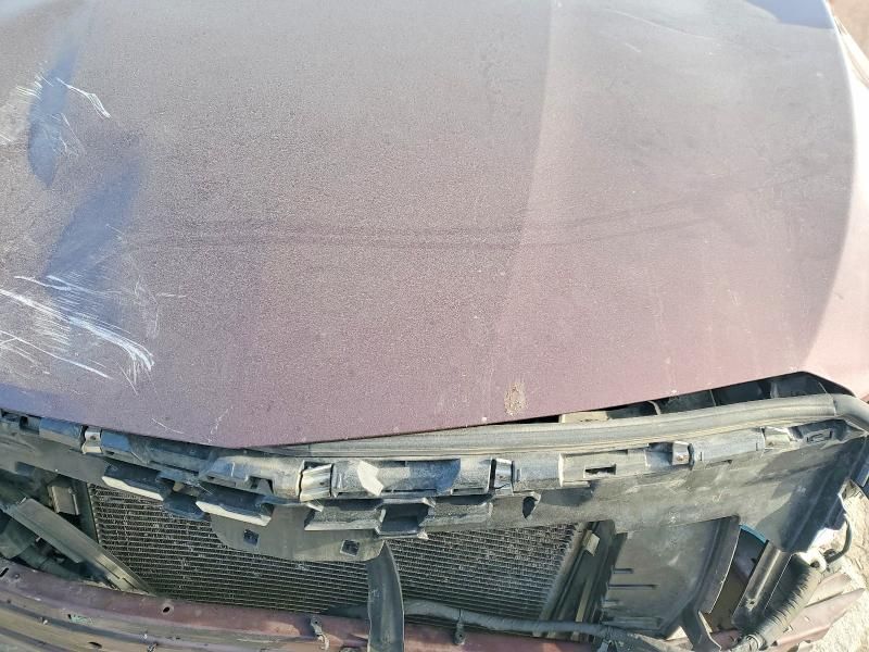 2022 Cadillac XT5 Platinum Premium Luxury