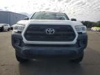 2016 Toyota Tacoma Access Cab