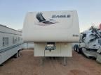 2006 Jayco Eagle