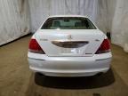 2006 Acura RL