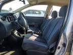 2007 Nissan Versa s