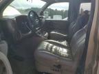 2007 GMC Savana RV G1500