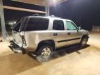 2003 Chevrolet Tahoe C1500