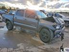 2015 Toyota Tacoma Double Cab