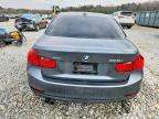 2015 BMW 328 xi Sulev