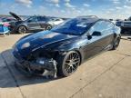 2015 Tesla Model s