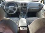 2004 Chevrolet Trailblazer ext ls