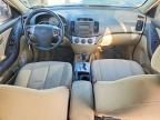 2007 Hyundai Elantra gls