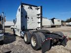 2018 Freightliner Cascadia 126 Semi Truck