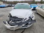 2013 Buick Encore Premium