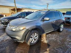 2014 Niss Murano sv for sale in New Britain, CT
