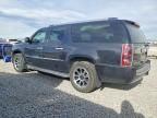 2012 GMC Yukon xl Denali
