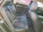2025 KIA K5 ex