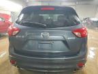 2013 Mazda Cx-5 Touring