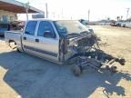 2006 Chevrolet Silverado C1500