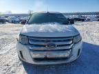 2014 Ford Edge se