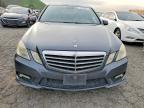 2010 Mercedes-Benz E 350