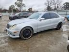 2009 Mercedes-Benz E 350 4matic