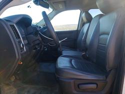 2019 Dodge Ram 1500 Classic Tradesman for sale in Chatham, VA