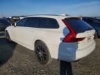 2018 Volvo V90 Cross Country T6 Inscription