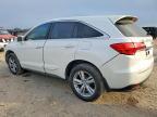 2013 Acura Rdx Technology
