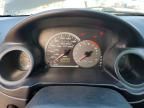 2000 Mitsubishi Eclipse gs