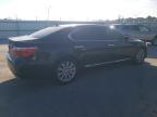 2011 Lexus Ls 460 l