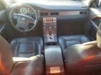 2009 Volvo S80 T6