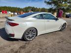 2017 Infiniti Q60 Premium