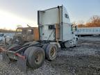 2006 International 9400I Semi Truck