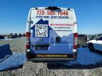 2023 Dodge RAM Promaster 3500 Utility / Service Van