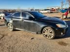 2007 Lexus Is 350