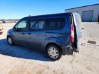 2021 Ford Transit Connect XL