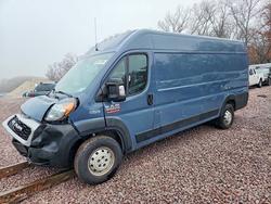 2019 Dodge Ram Promaster 3500 3500 High en venta en Franklin, WI
