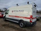 2025 Ford Transit 250 Medium Roof Utility / Service Van