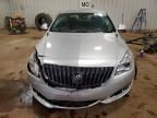 2016 Buick Regal Premium