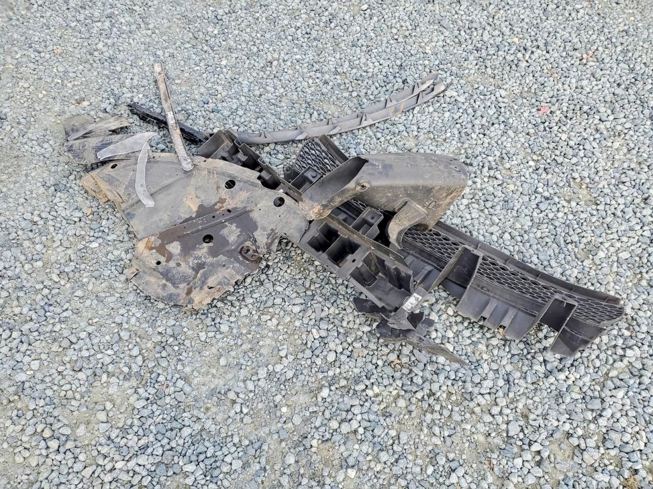 2011 Toyota Rav4 Limited