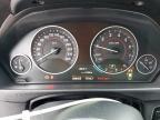 2018 BMW 330 xi