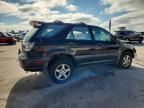 2003 Lexus Rx 300