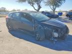 2018 Ford Focus sel