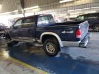 2004 Dodge Dakota Quad slt