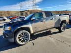 2020 GMC Canyon Denali
