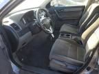 2008 Honda Cr-v ex