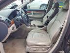 2008 Saturn Outlook xr