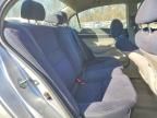 2009 Honda Civic Hybrid