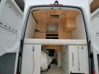 2020 Mercedes-Benz Benz Sprinter Recreational Vehicle