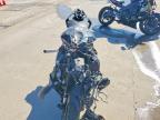2024 Yama YZFR1